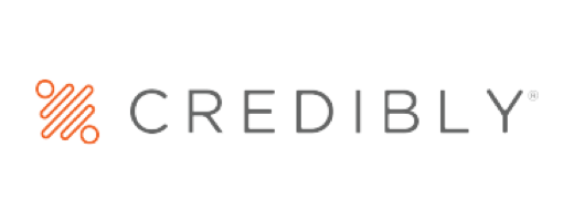 Credibly
